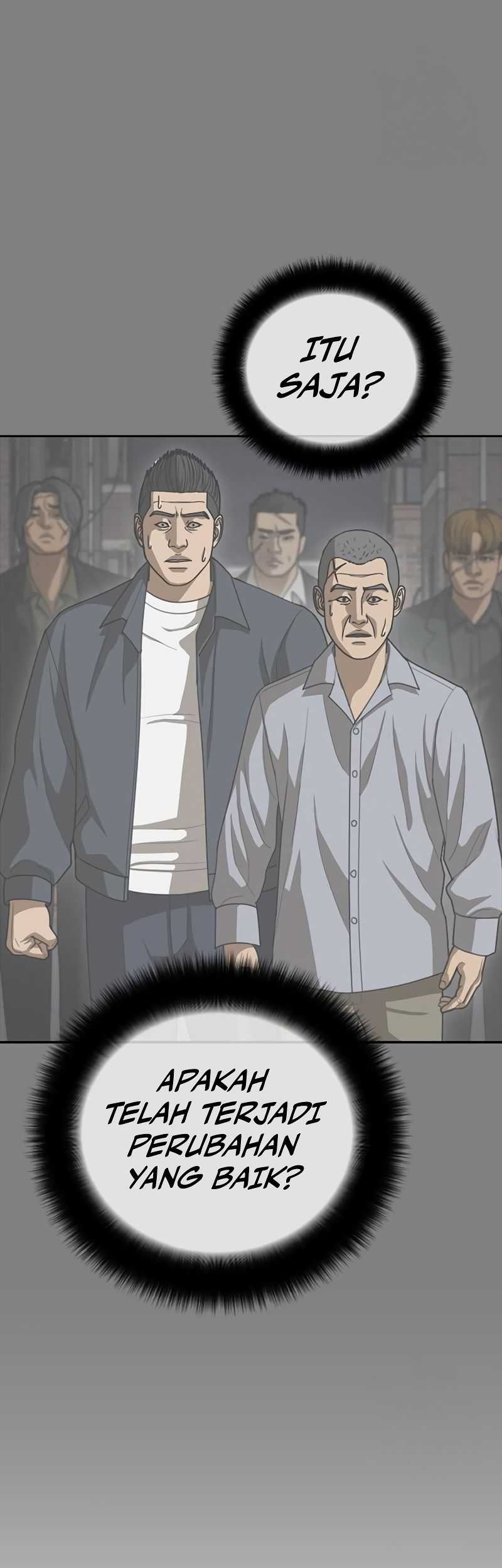 Ulzzang Generation Chapter 21 - halaman 67