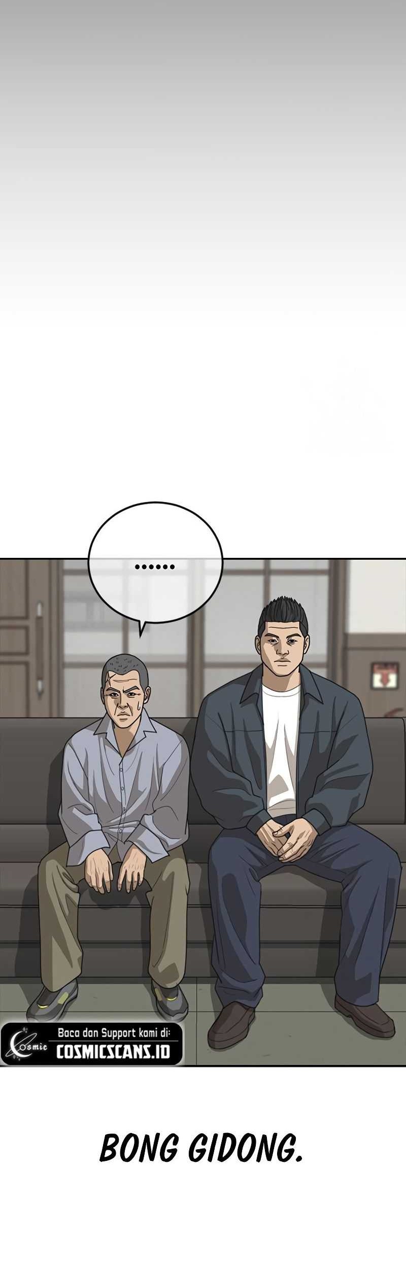 Ulzzang Generation Chapter 21 - halaman 68