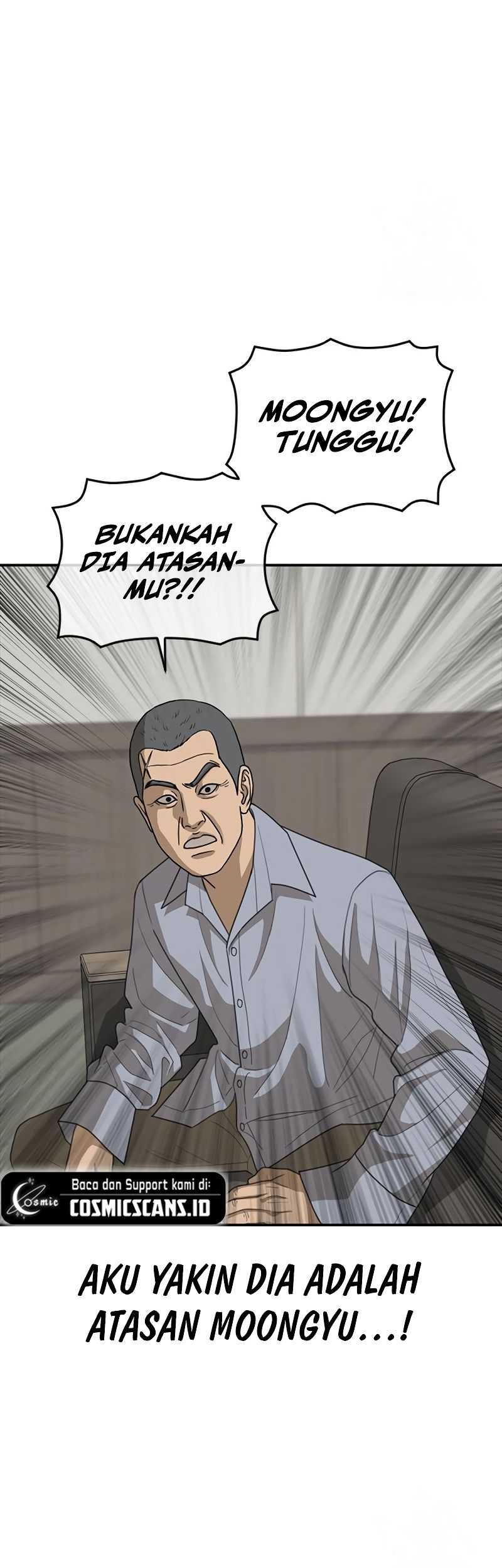 Ulzzang Generation Chapter 21 - halaman 69