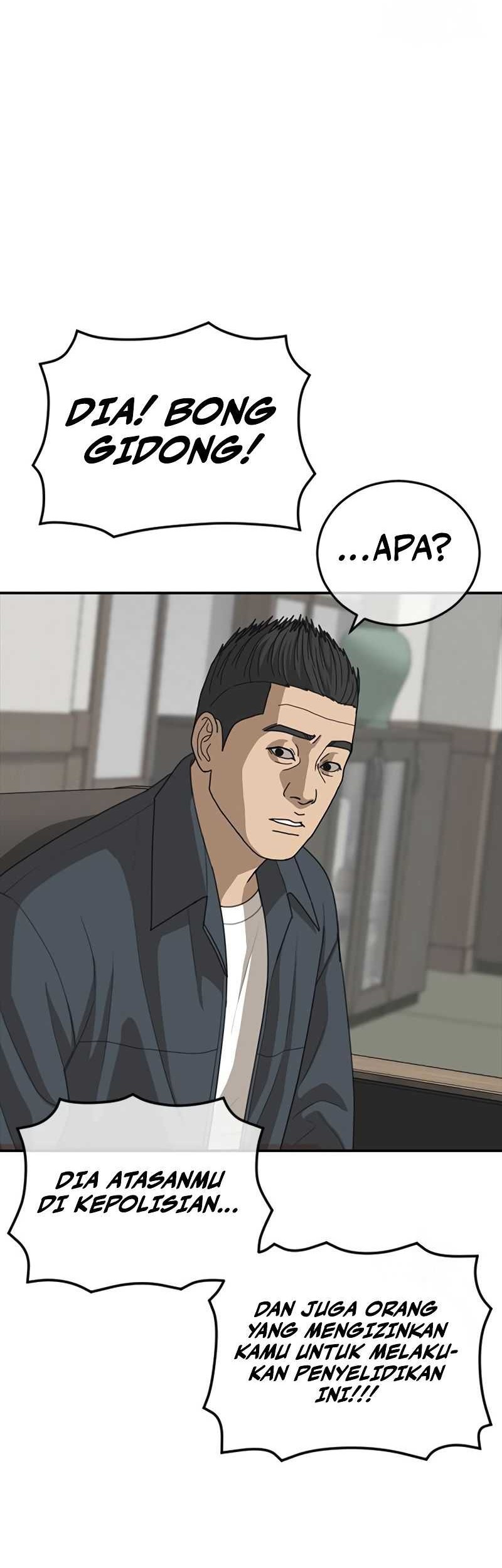 Ulzzang Generation Chapter 21 - halaman 70