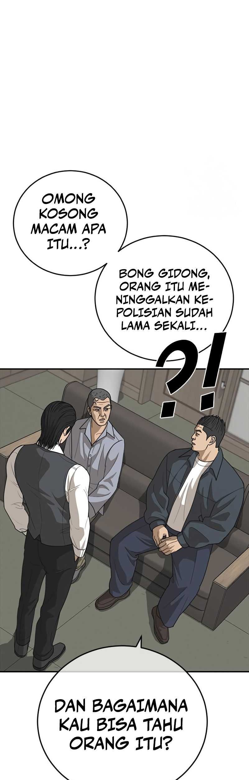 Ulzzang Generation Chapter 21 - halaman 71