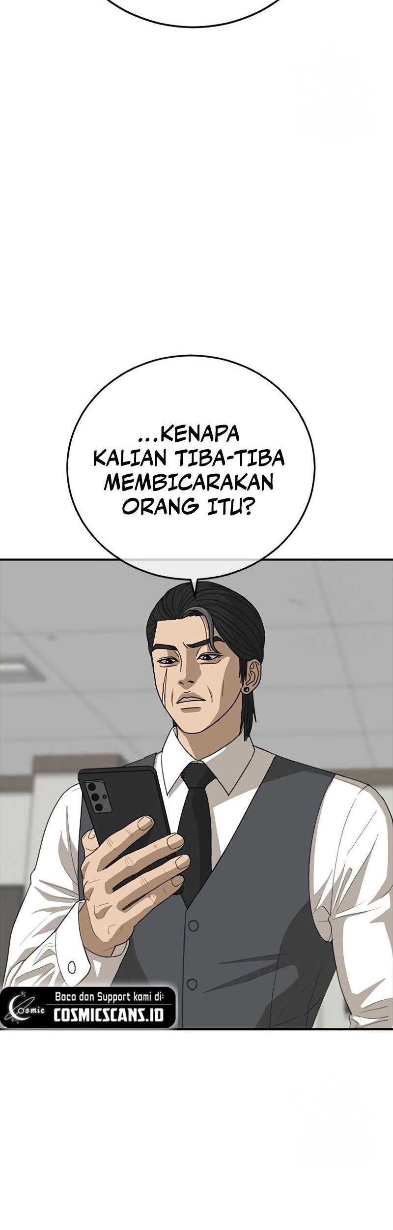 Ulzzang Generation Chapter 21 - halaman 72