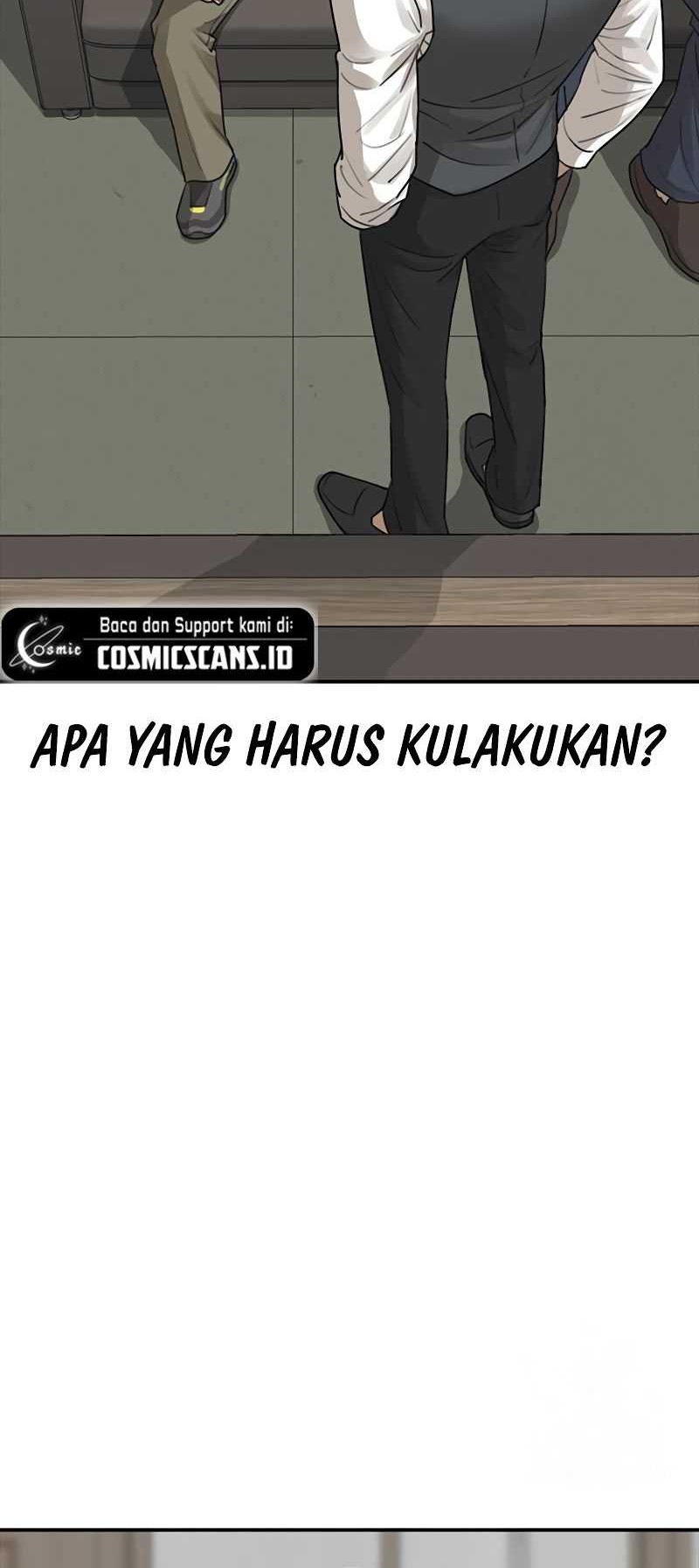 Ulzzang Generation Chapter 21 - halaman 80