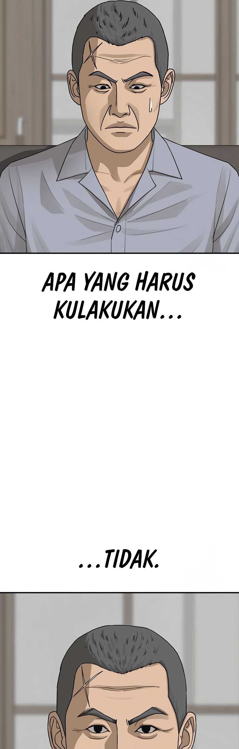 Ulzzang Generation Chapter 21 - halaman 81