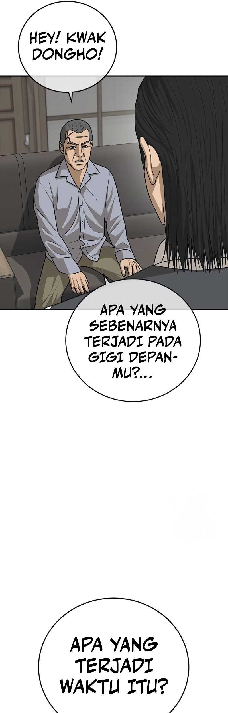 Ulzzang Generation Chapter 21 - halaman 87