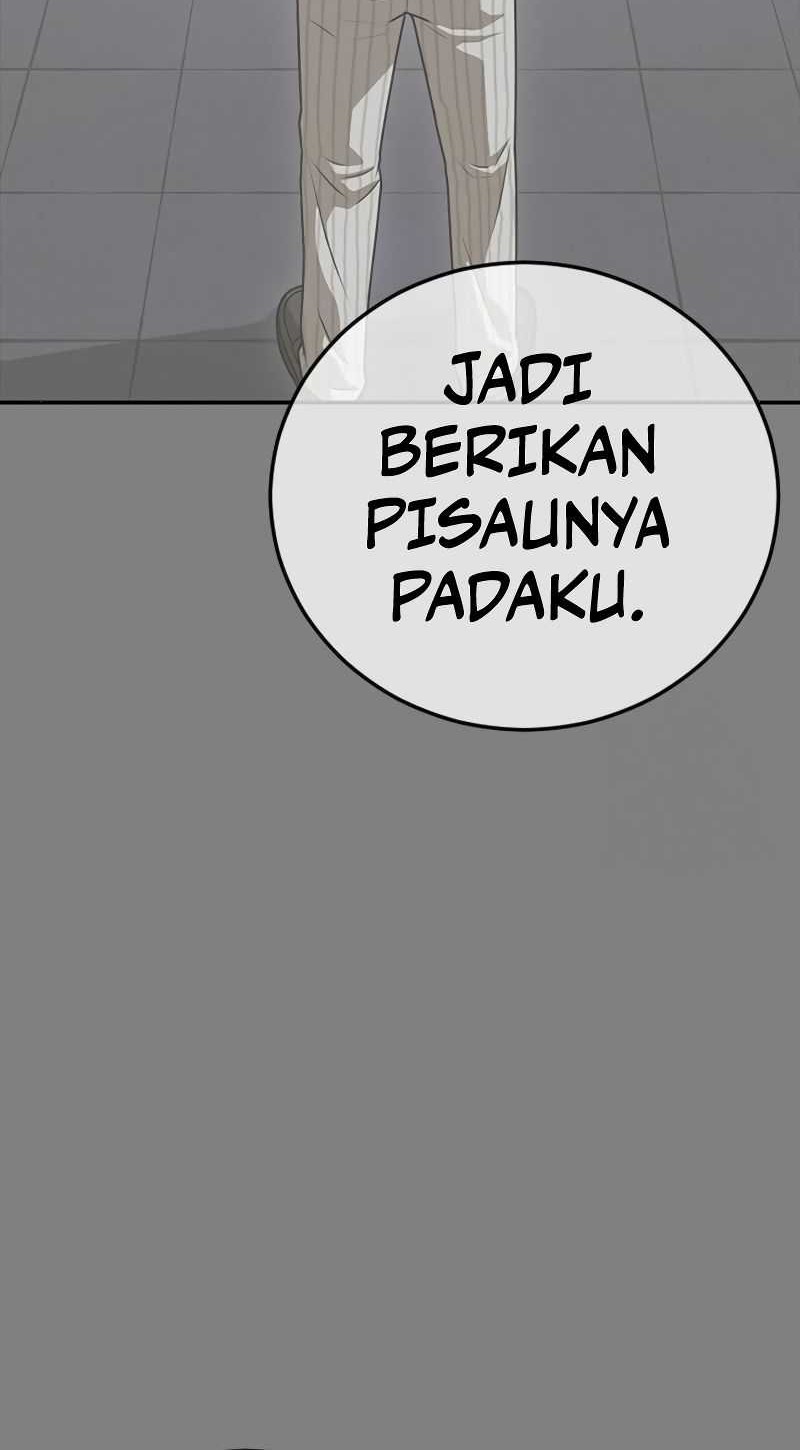 Ulzzang Generation Chapter 21 - halaman 92