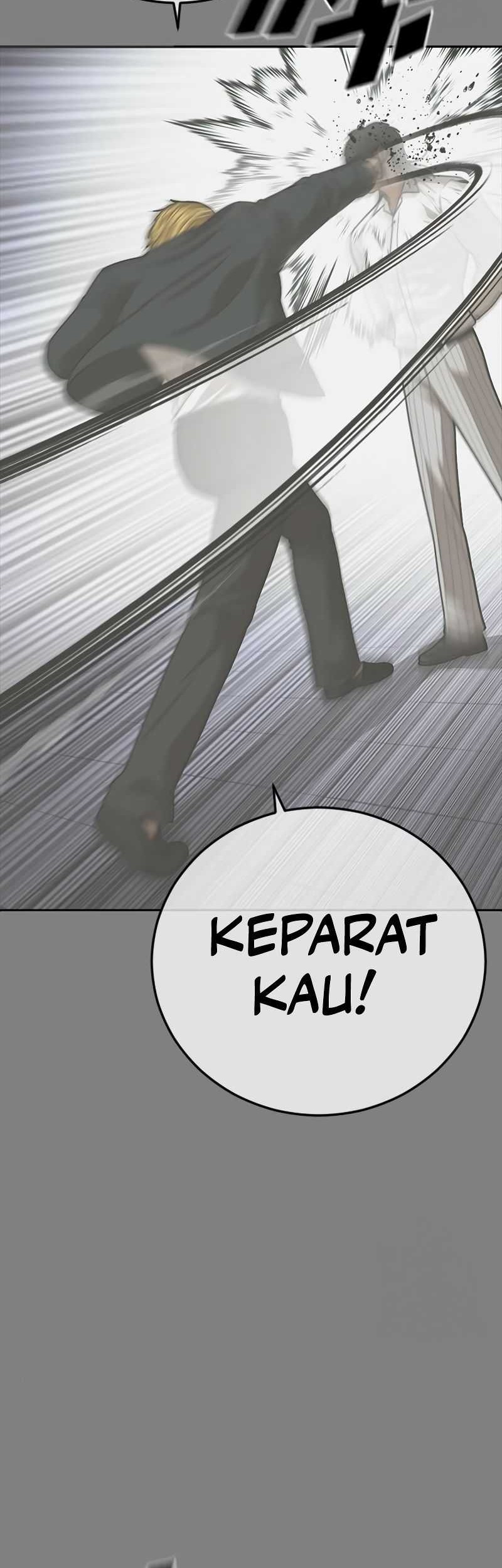 Ulzzang Generation Chapter 21 - halaman 94