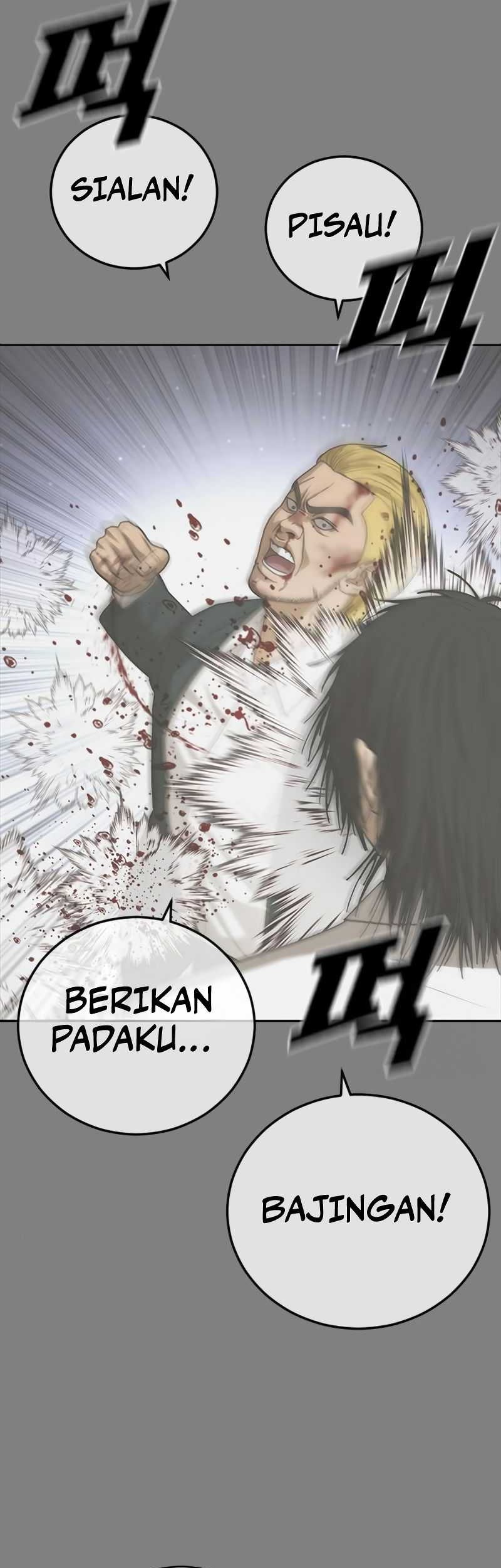 Ulzzang Generation Chapter 21 - halaman 95