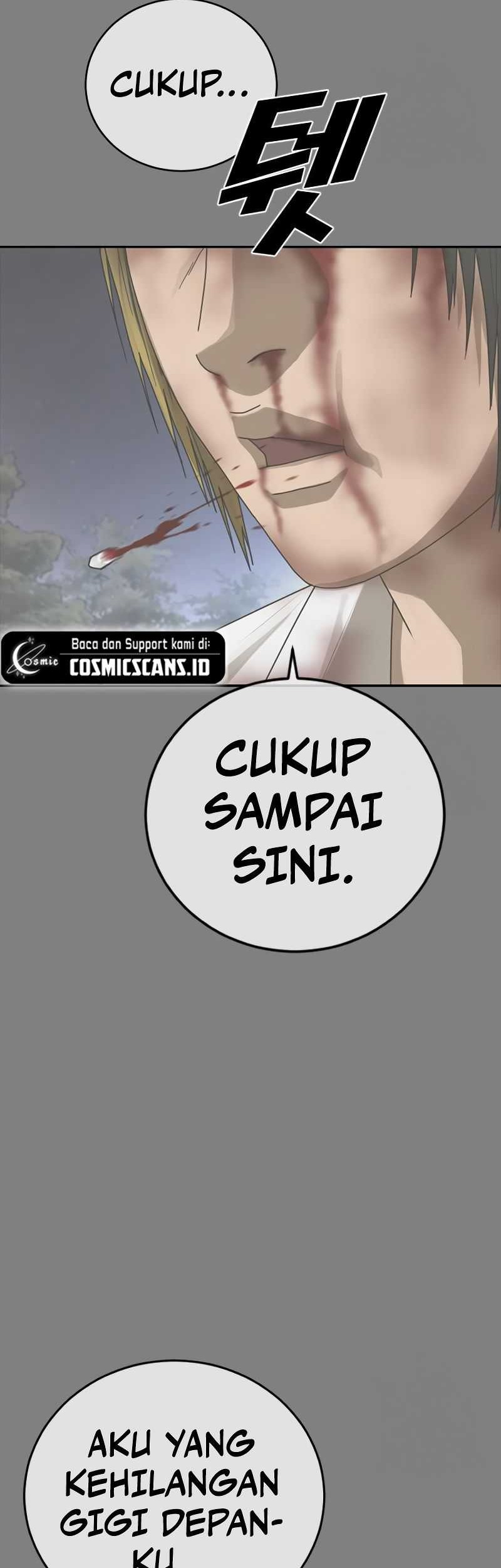 Ulzzang Generation Chapter 21 - halaman 96
