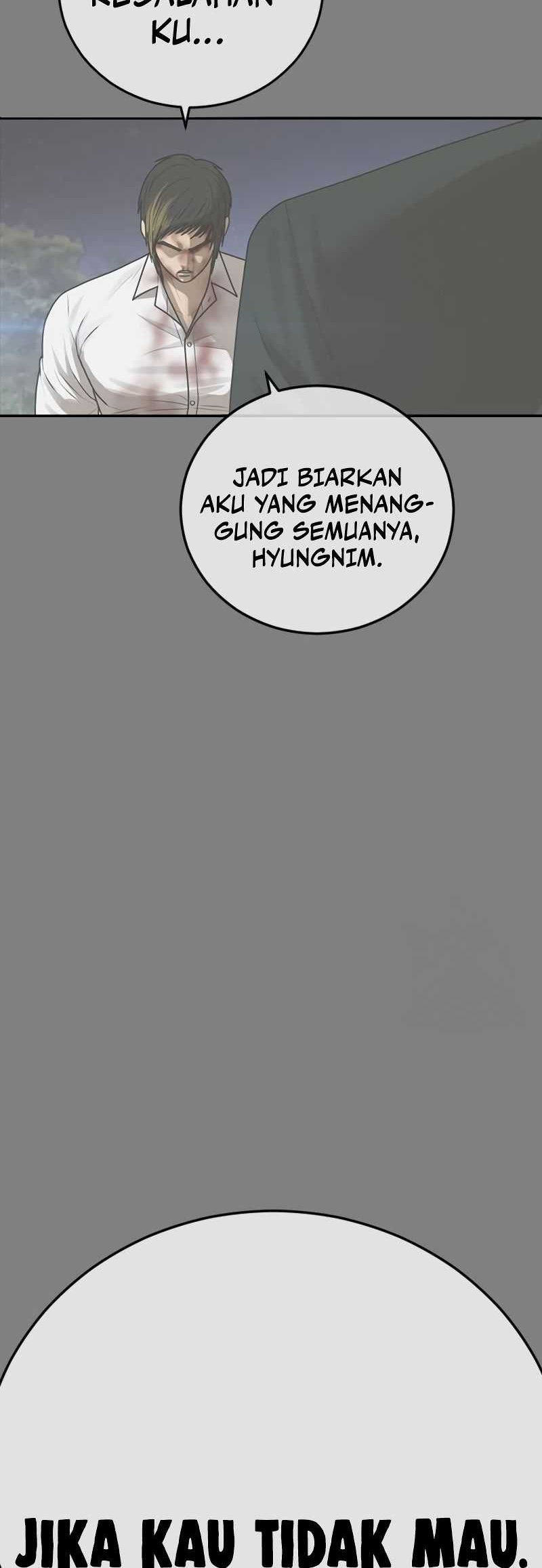 Ulzzang Generation Chapter 21 - halaman 98