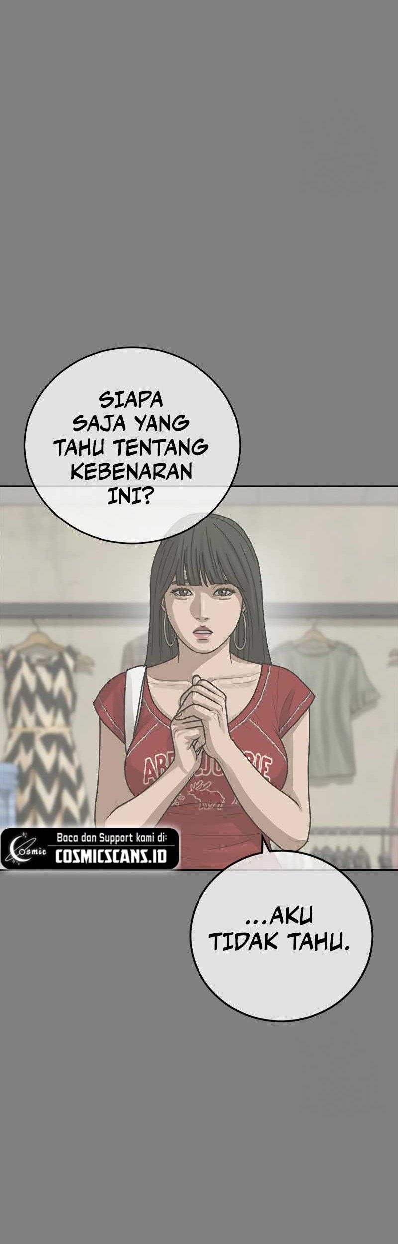 Ulzzang Generation Chapter 22 - halaman 14