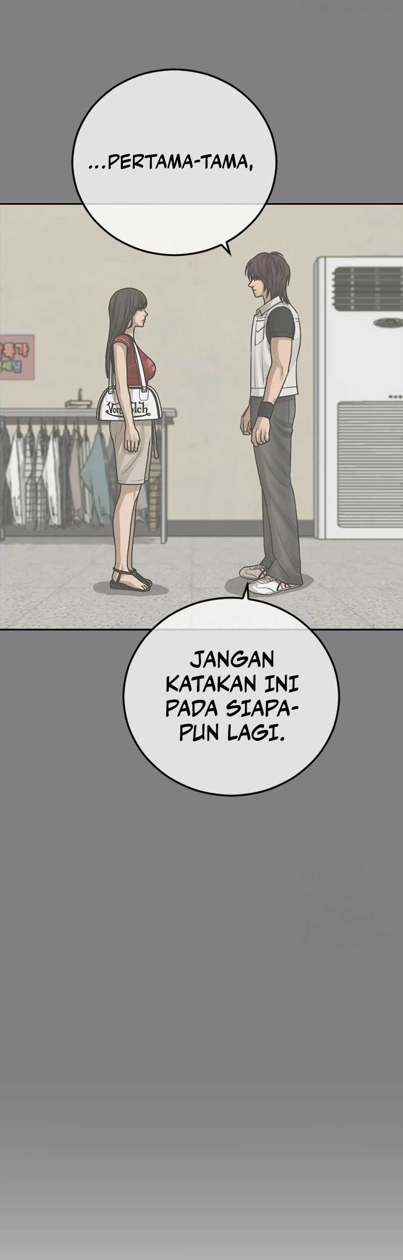 Ulzzang Generation Chapter 22 - halaman 16