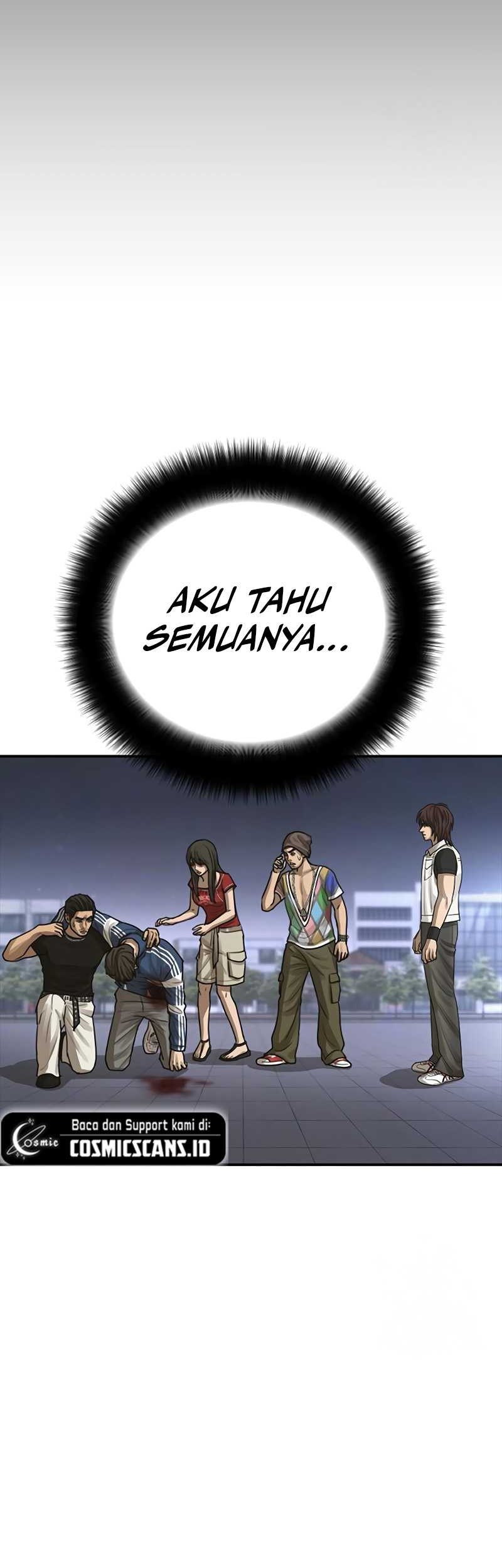 Ulzzang Generation Chapter 22 - halaman 17