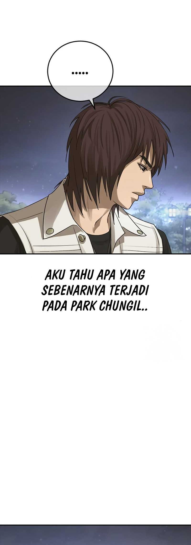 Ulzzang Generation Chapter 22 - halaman 18