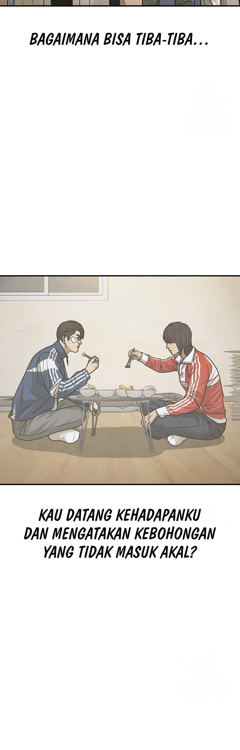 Ulzzang Generation Chapter 22 - halaman 20