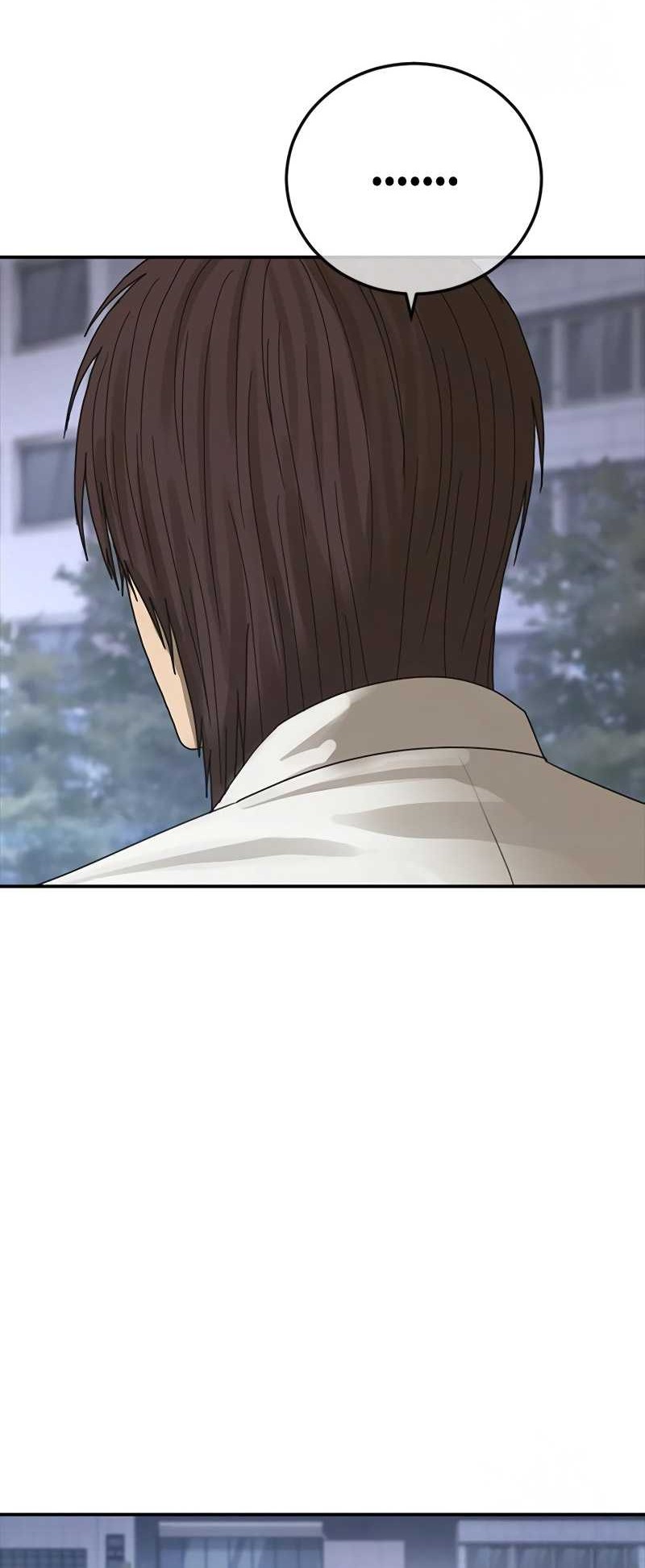 Ulzzang Generation Chapter 22 - halaman 22