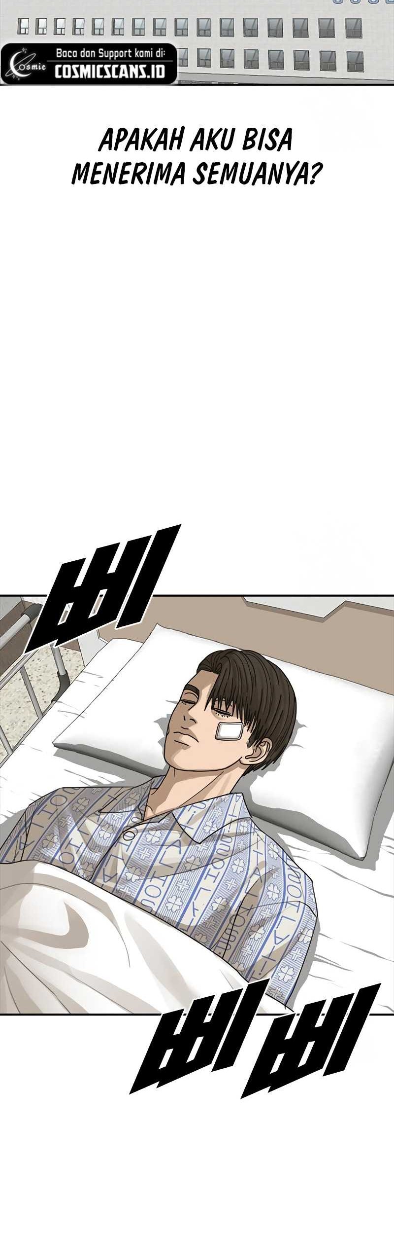 Ulzzang Generation Chapter 22 - halaman 24