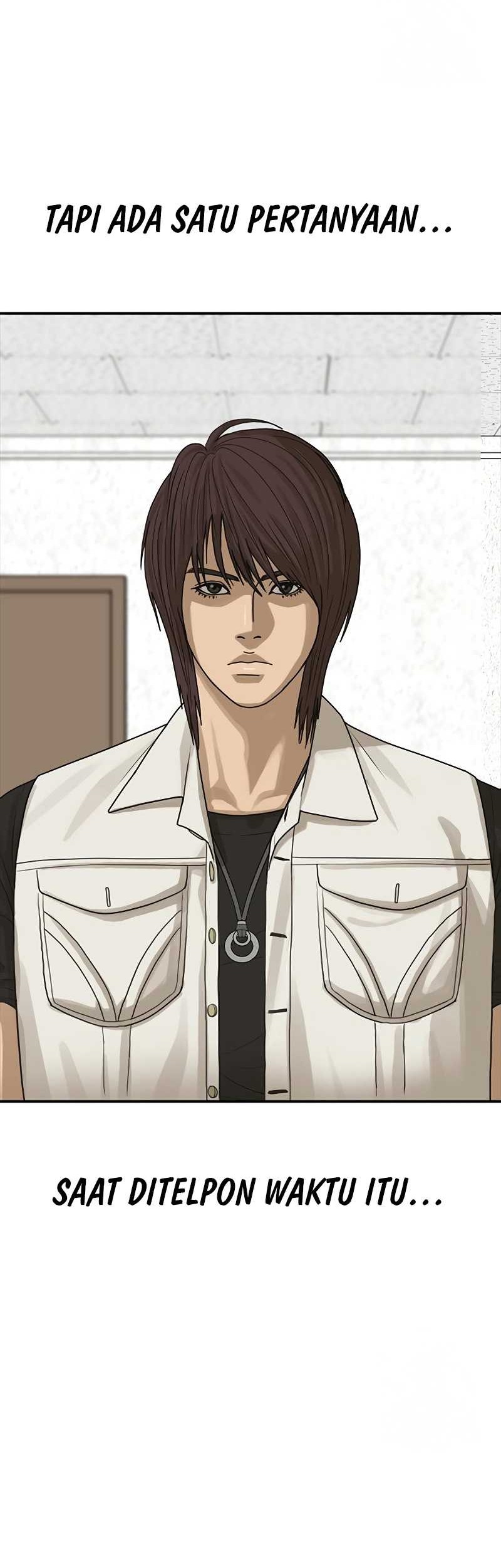 Ulzzang Generation Chapter 22 - halaman 30