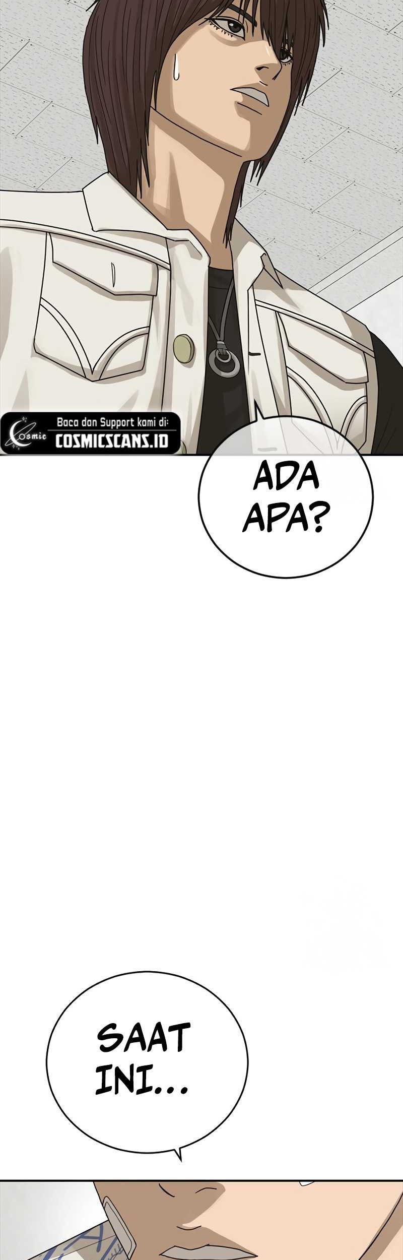 Ulzzang Generation Chapter 22 - halaman 37