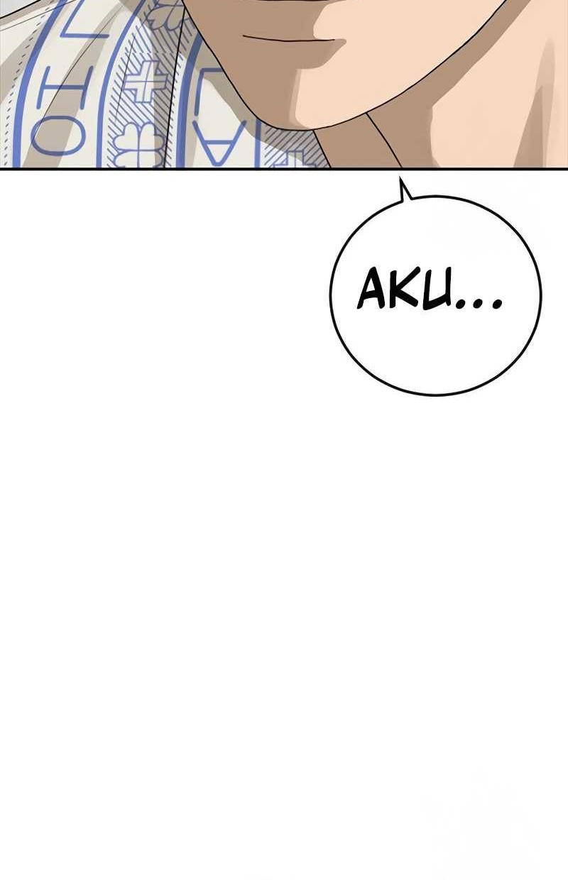 Ulzzang Generation Chapter 22 - halaman 38