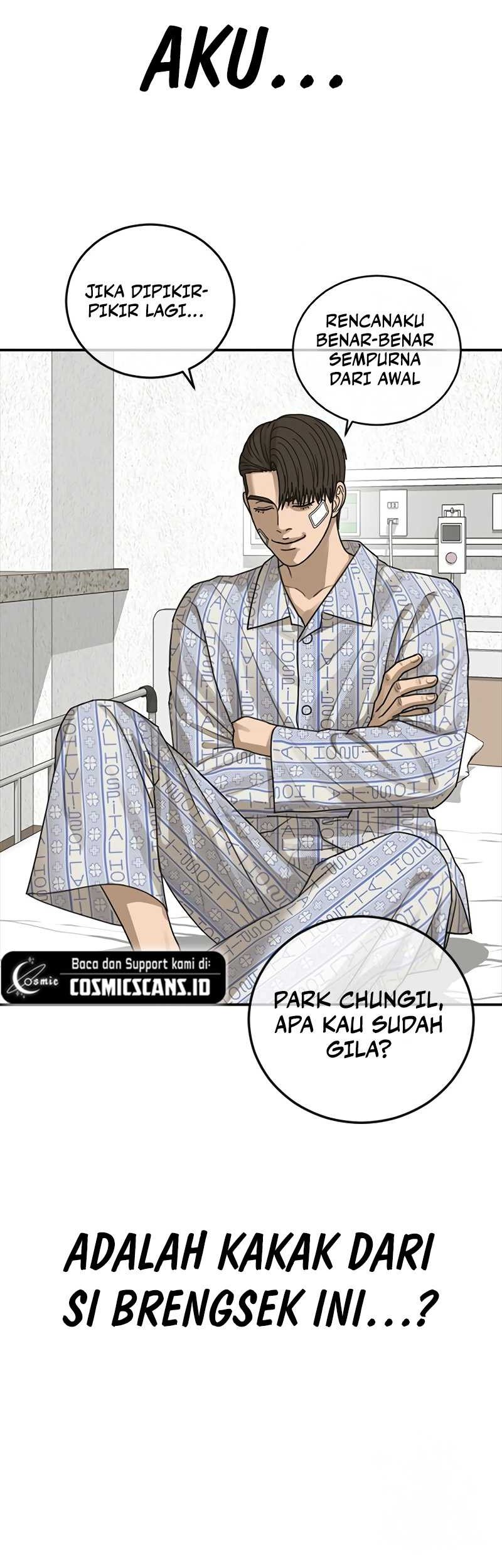 Ulzzang Generation Chapter 22 - halaman 41