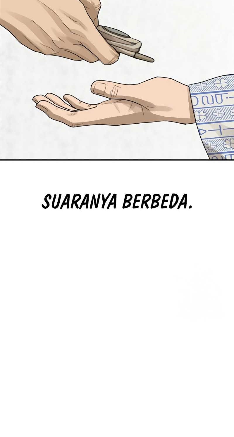 Ulzzang Generation Chapter 22 - halaman 46