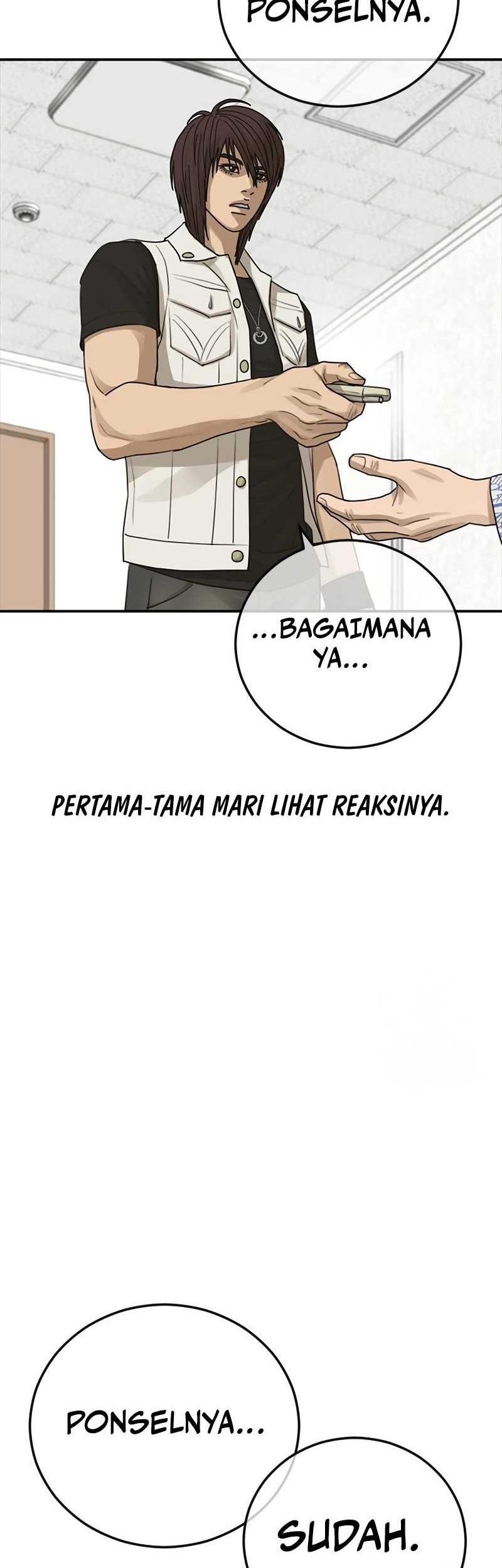 Ulzzang Generation Chapter 22 - halaman 48