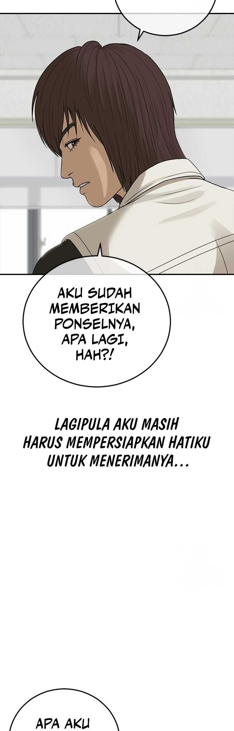 Ulzzang Generation Chapter 22 - halaman 49