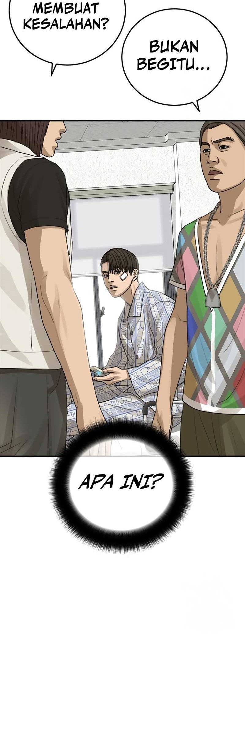 Ulzzang Generation Chapter 22 - halaman 50