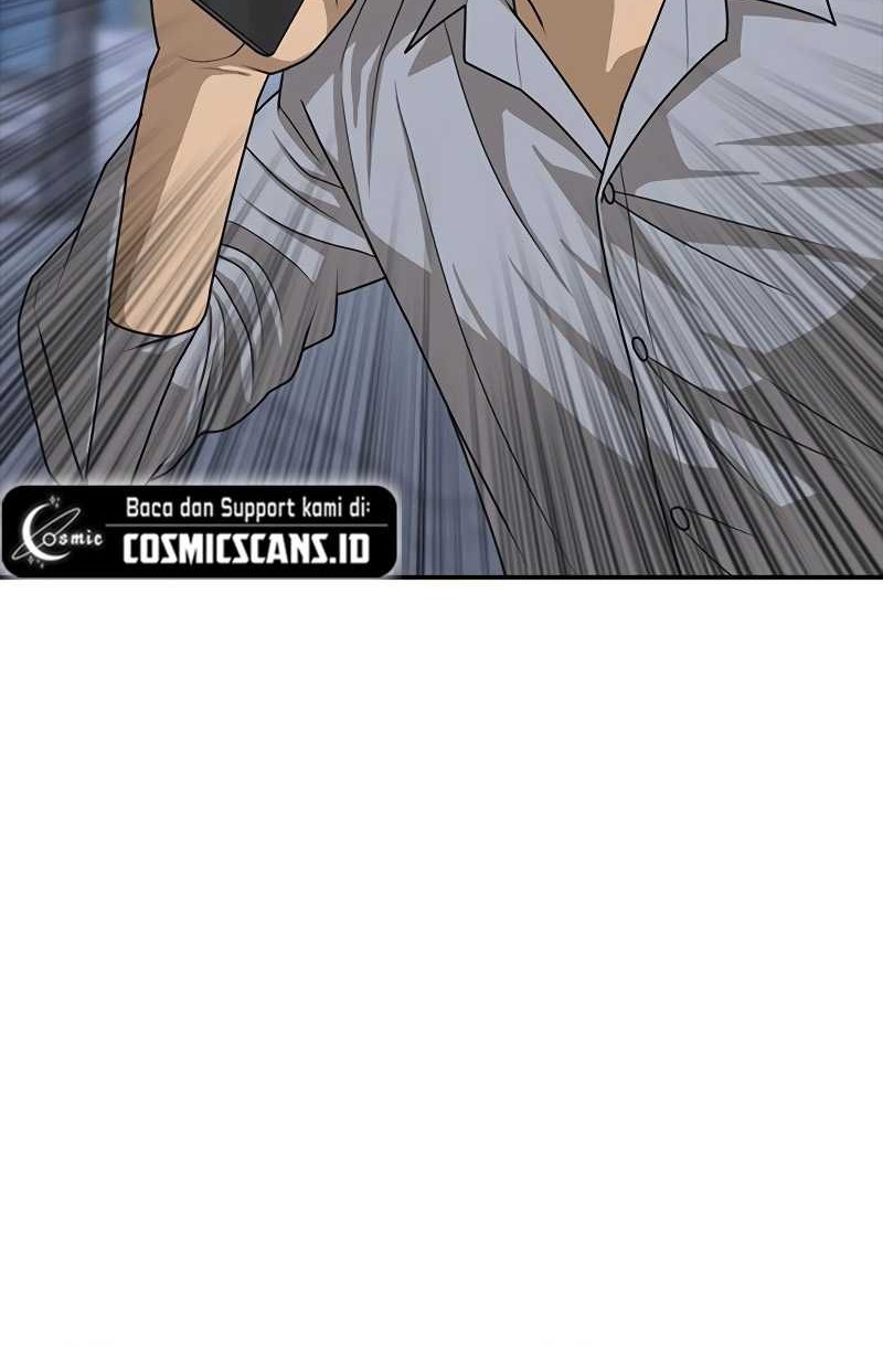 Ulzzang Generation Chapter 22 - halaman 54