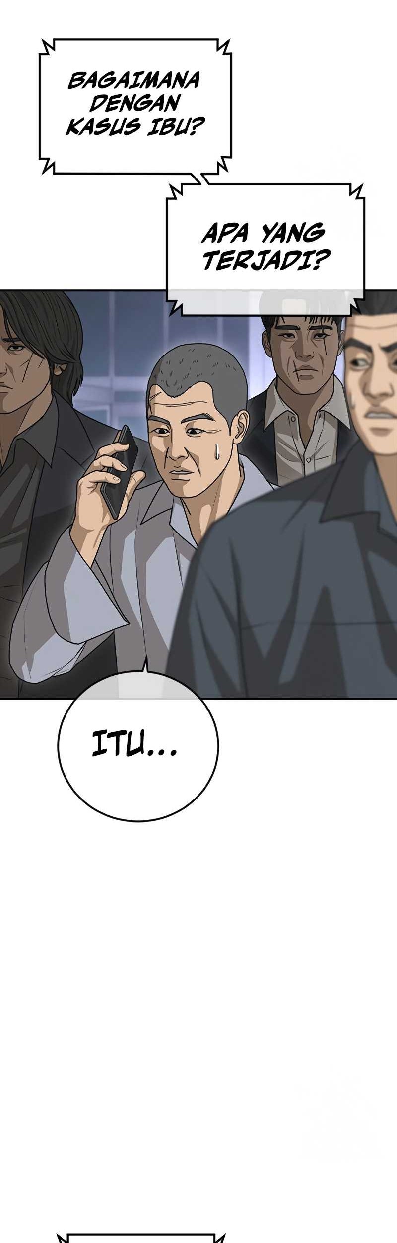 Ulzzang Generation Chapter 22 - halaman 56