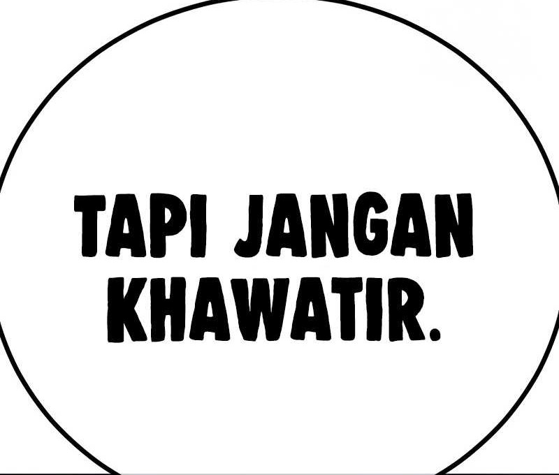 Ulzzang Generation Chapter 22 - halaman 58