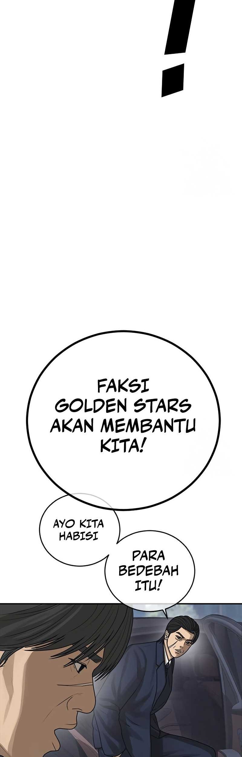 Ulzzang Generation Chapter 22 - halaman 60