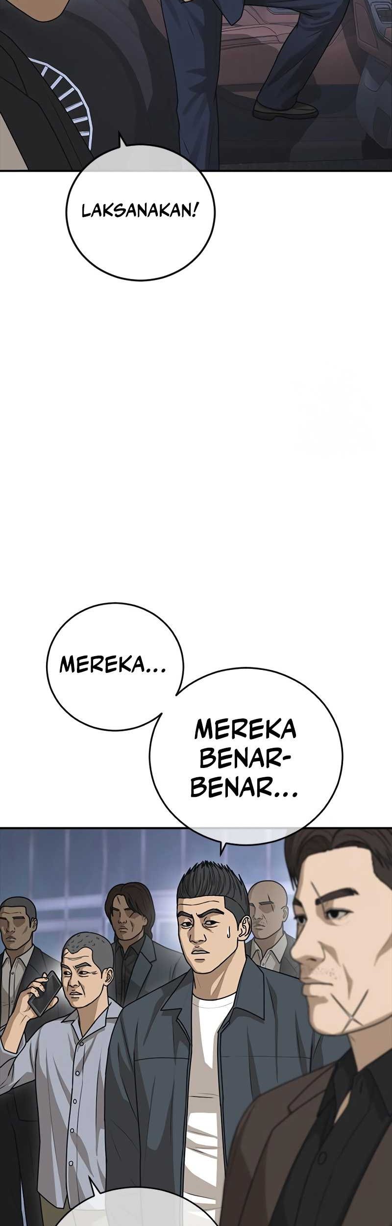 Ulzzang Generation Chapter 22 - halaman 61
