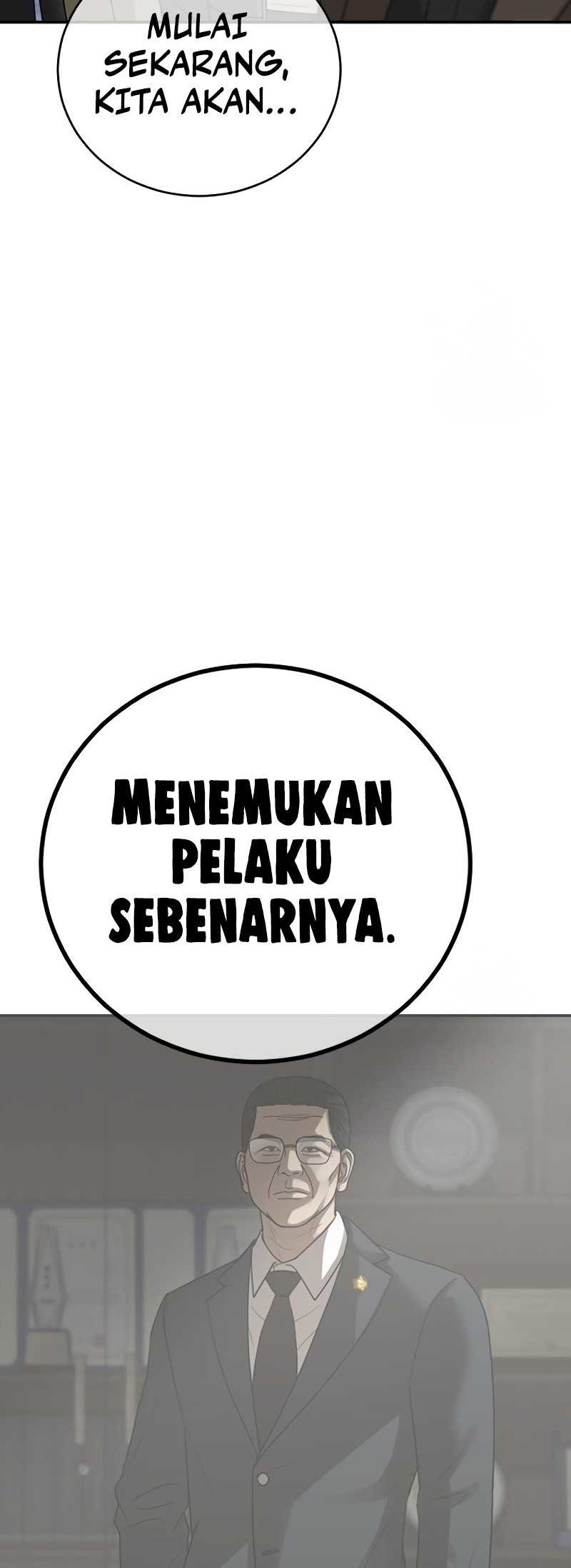 Ulzzang Generation Chapter 22 - halaman 62