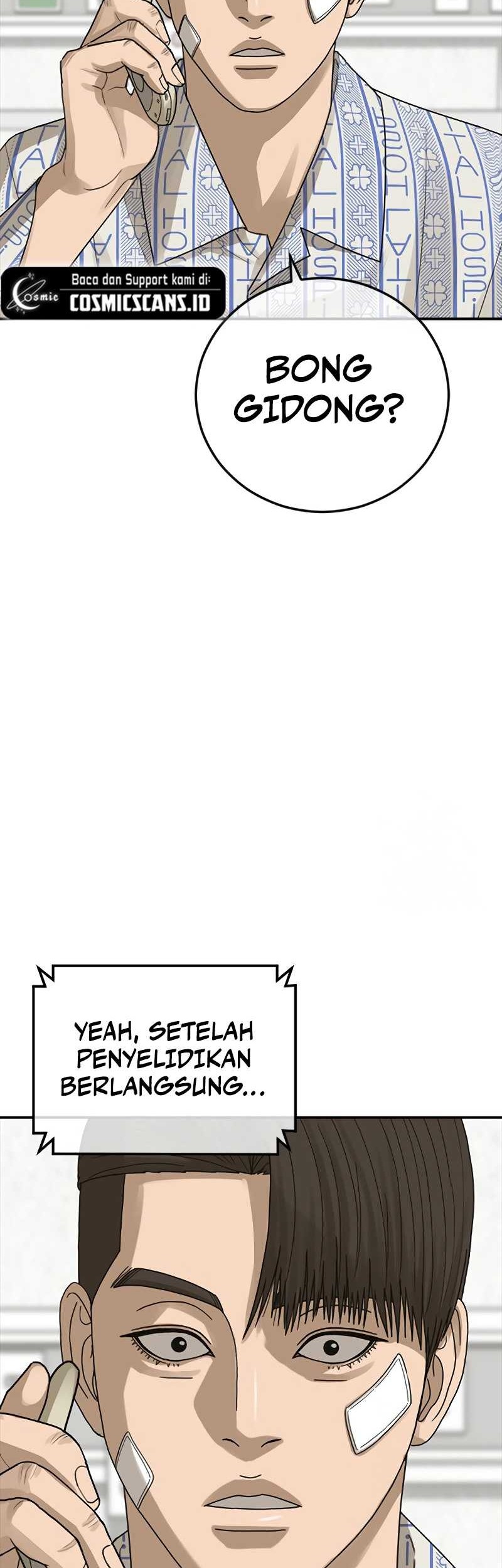 Ulzzang Generation Chapter 22 - halaman 64