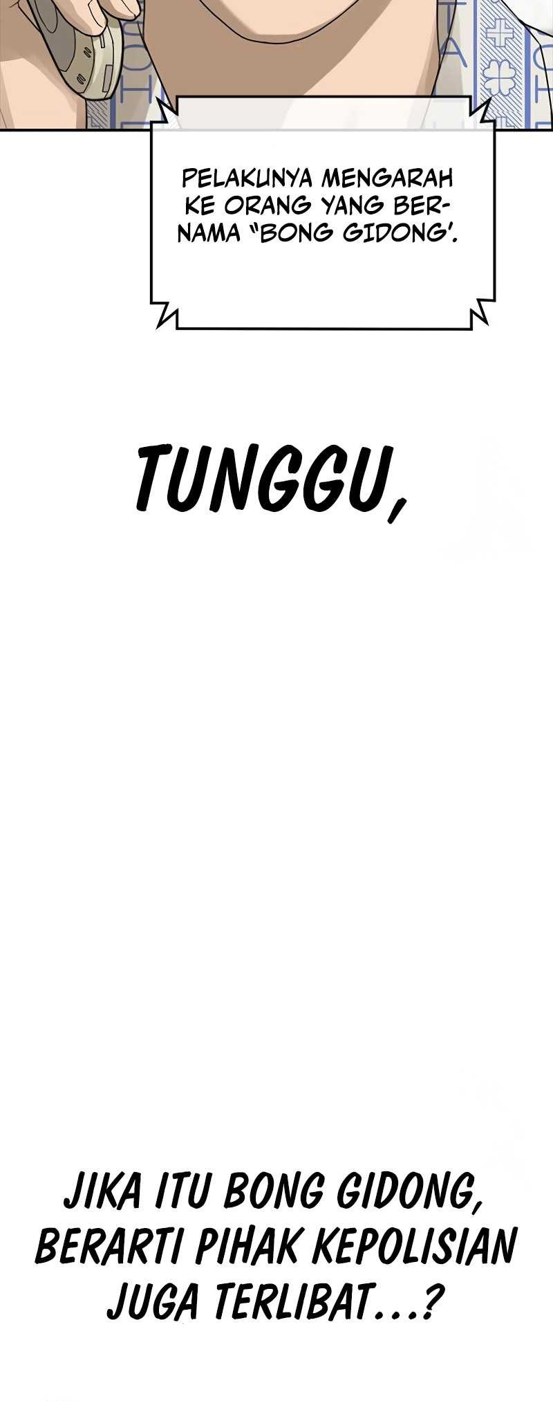 Ulzzang Generation Chapter 22 - halaman 65
