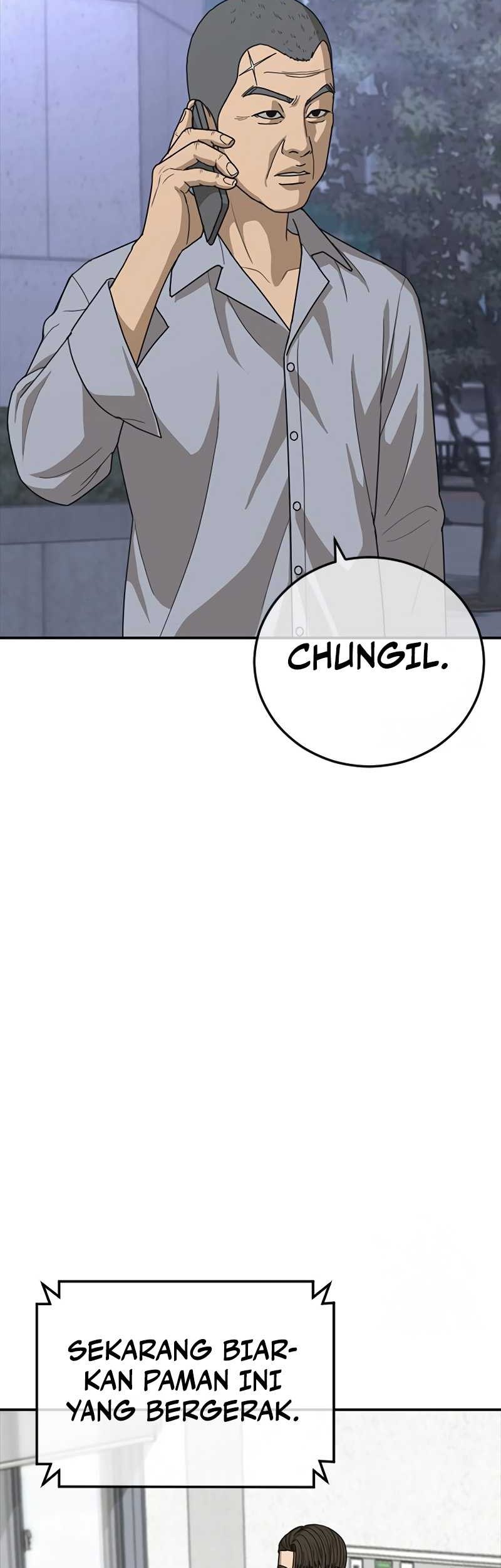Ulzzang Generation Chapter 22 - halaman 68