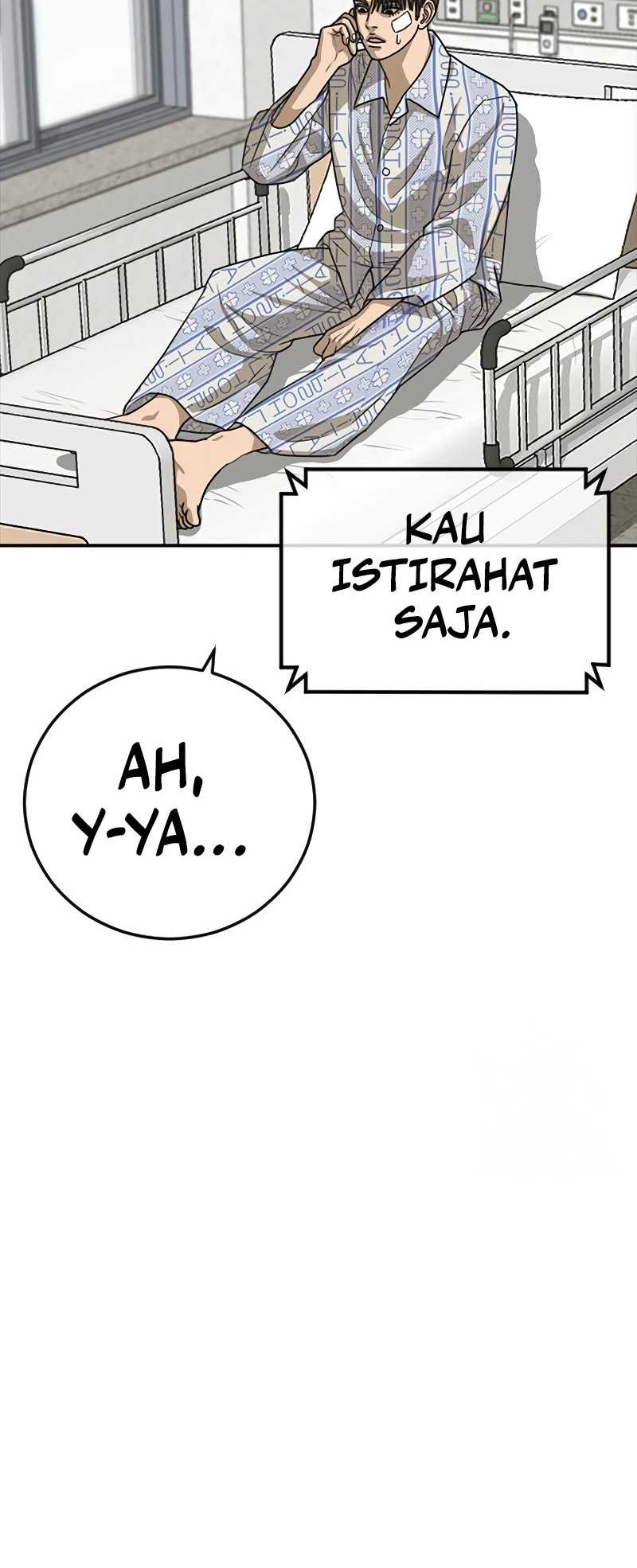 Ulzzang Generation Chapter 22 - halaman 69