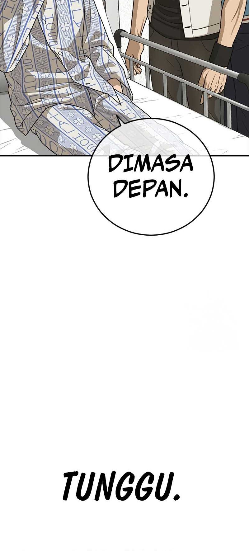 Ulzzang Generation Chapter 22 - halaman 73
