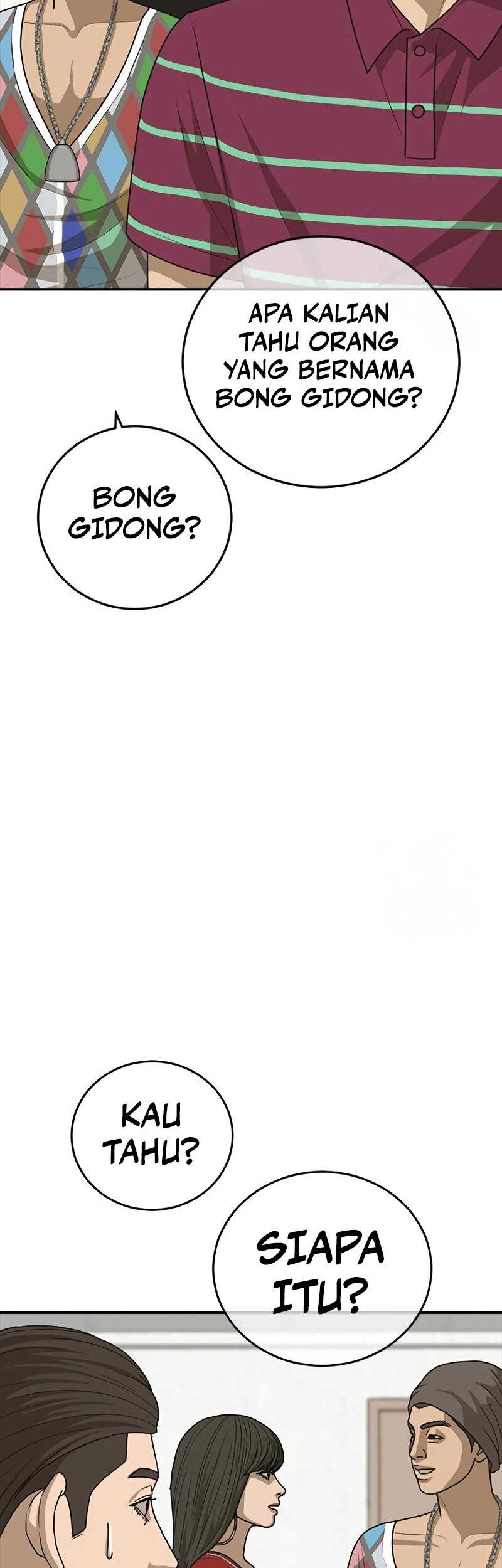 Ulzzang Generation Chapter 22 - halaman 75