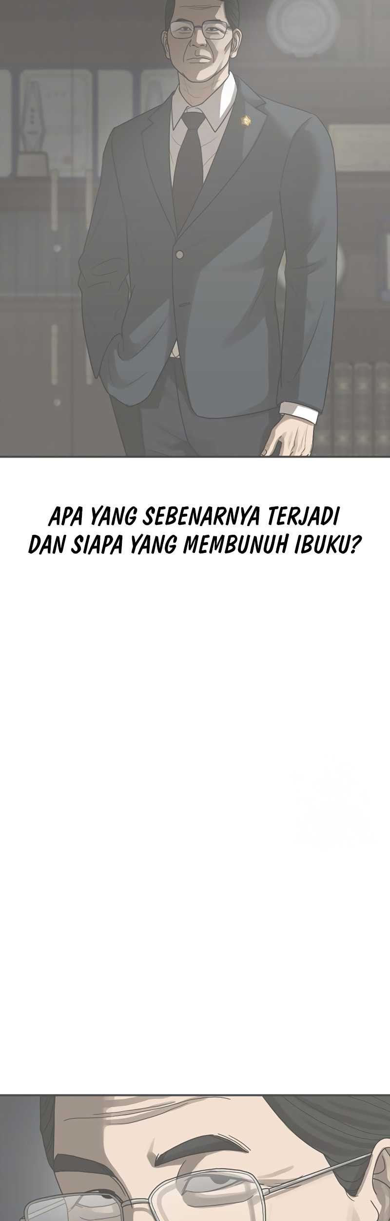 Ulzzang Generation Chapter 22 - halaman 78