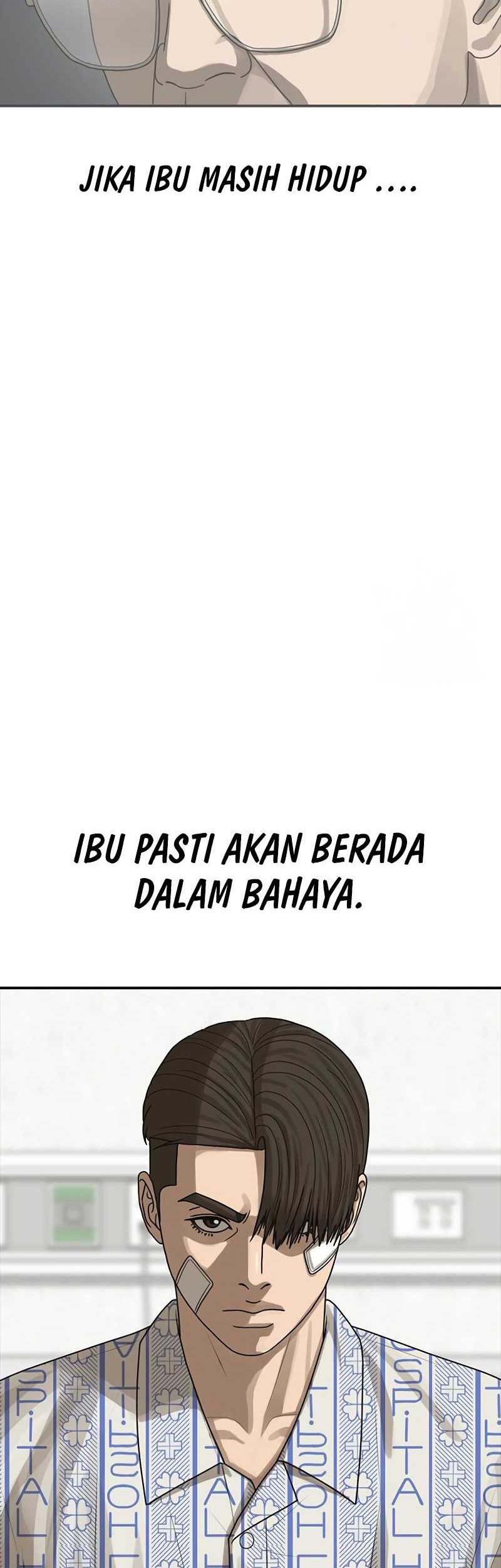 Ulzzang Generation Chapter 22 - halaman 79