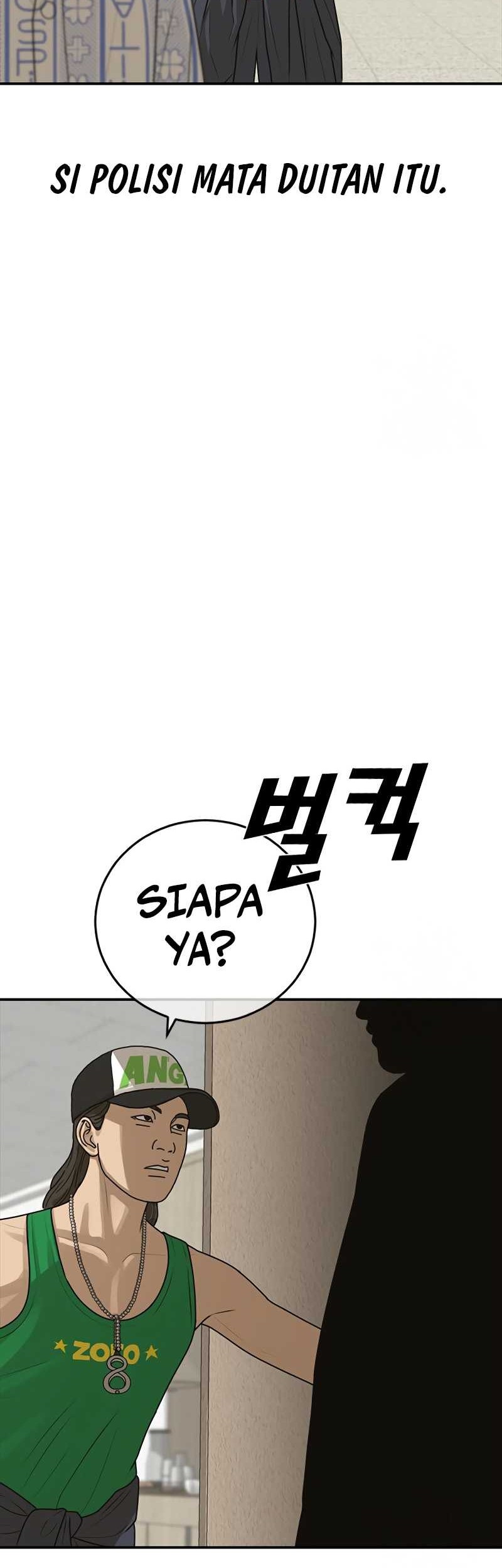 Ulzzang Generation Chapter 22 - halaman 81