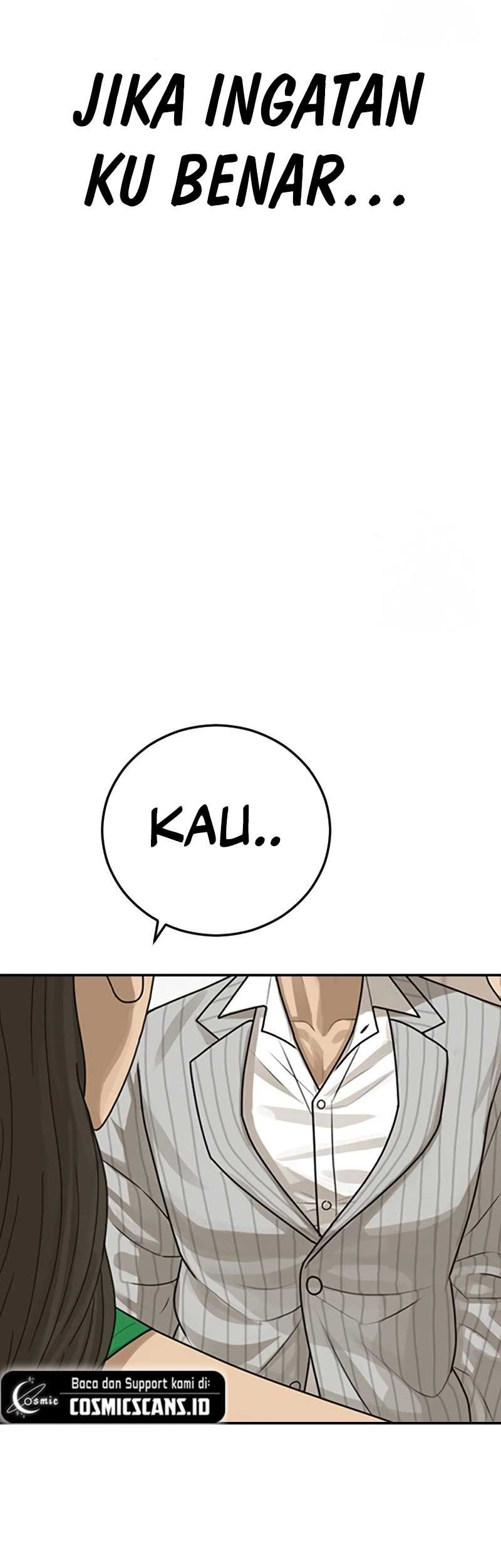 Ulzzang Generation Chapter 22 - halaman 82
