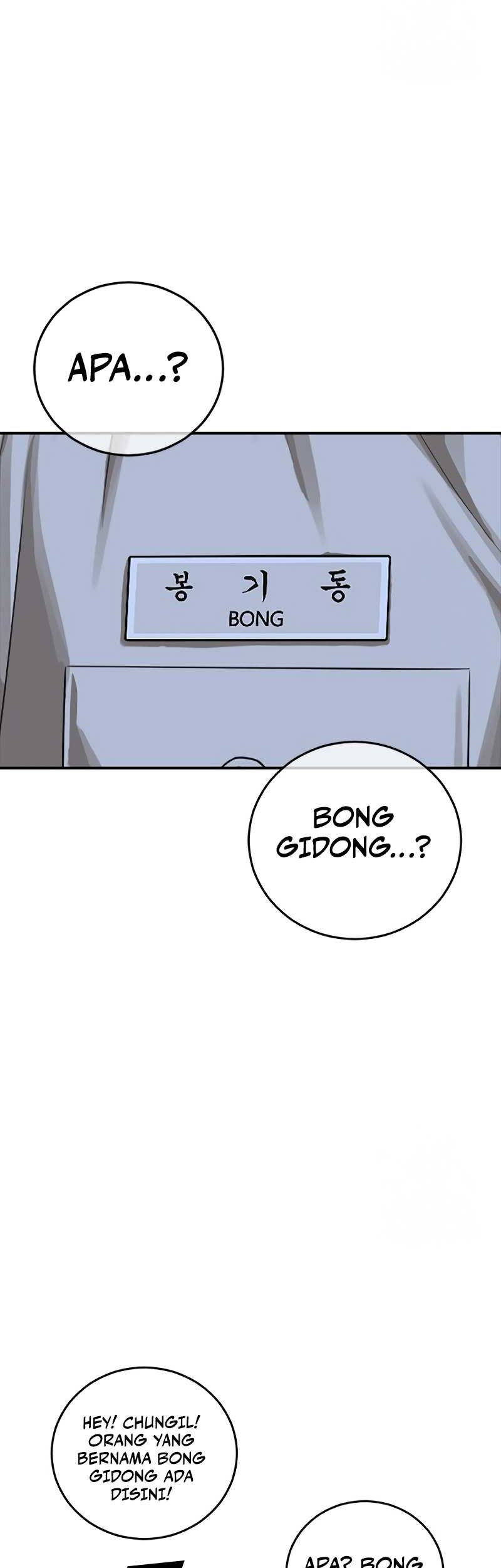 Ulzzang Generation Chapter 22 - halaman 84
