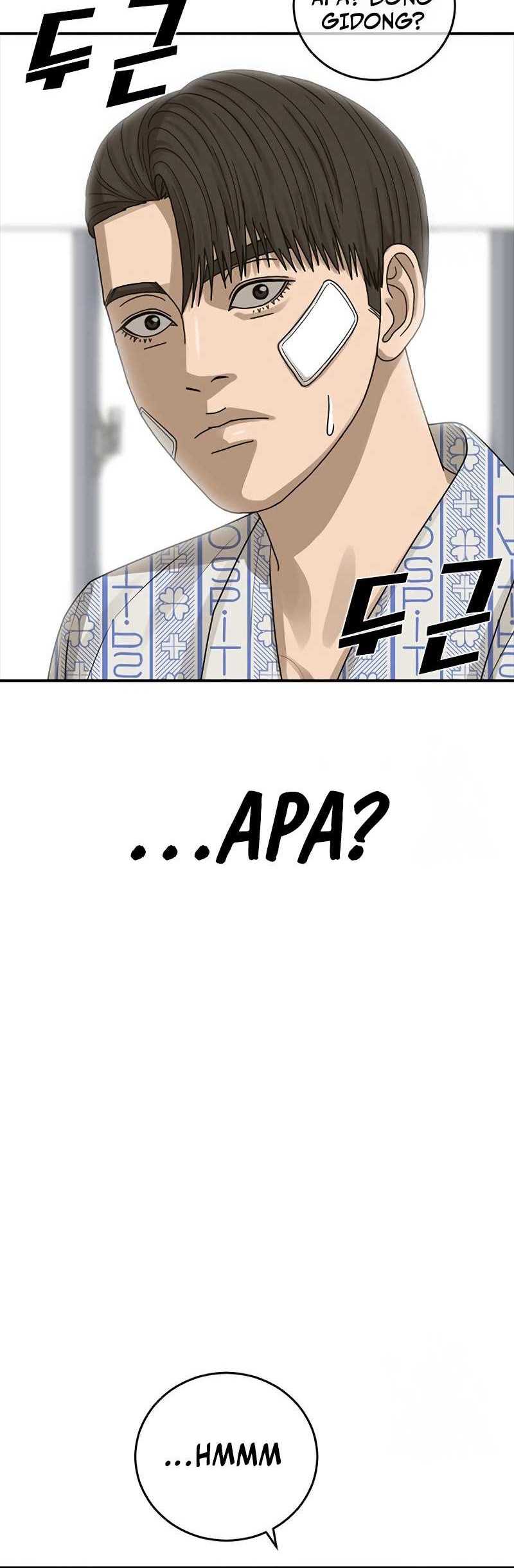 Ulzzang Generation Chapter 22 - halaman 85