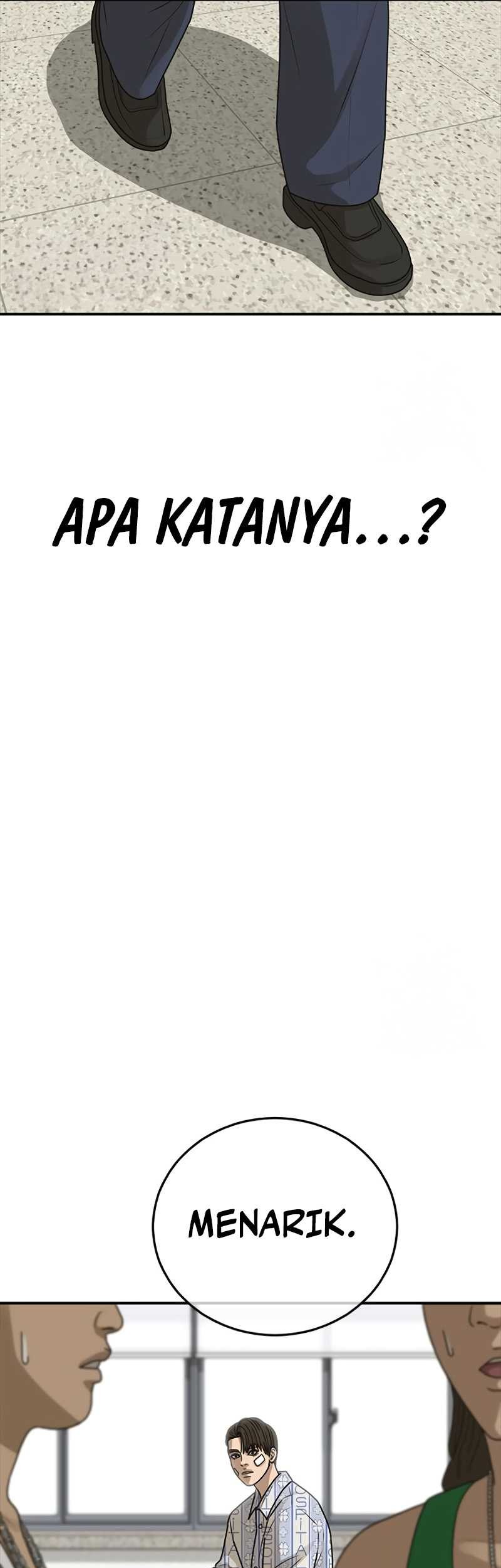 Ulzzang Generation Chapter 22 - halaman 86
