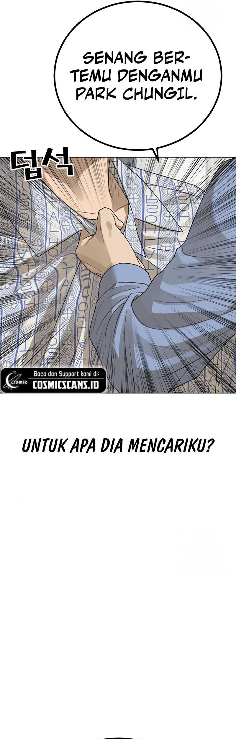 Ulzzang Generation Chapter 22 - halaman 94