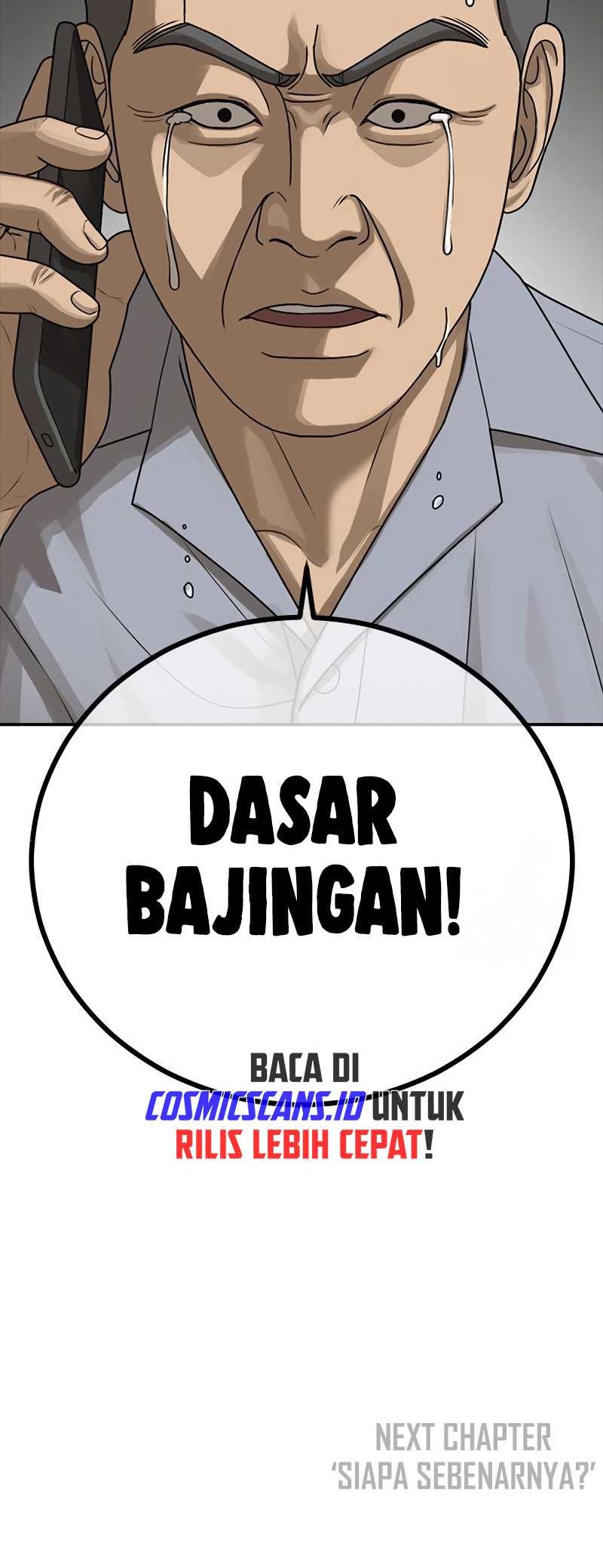 Ulzzang Generation Chapter 23 - halaman 101